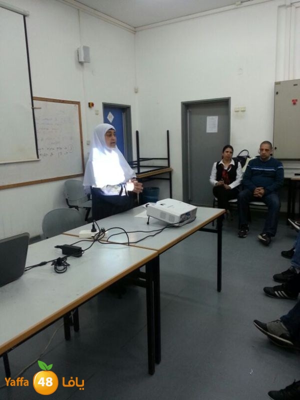 shamela osboo3 0306 (27).jpg